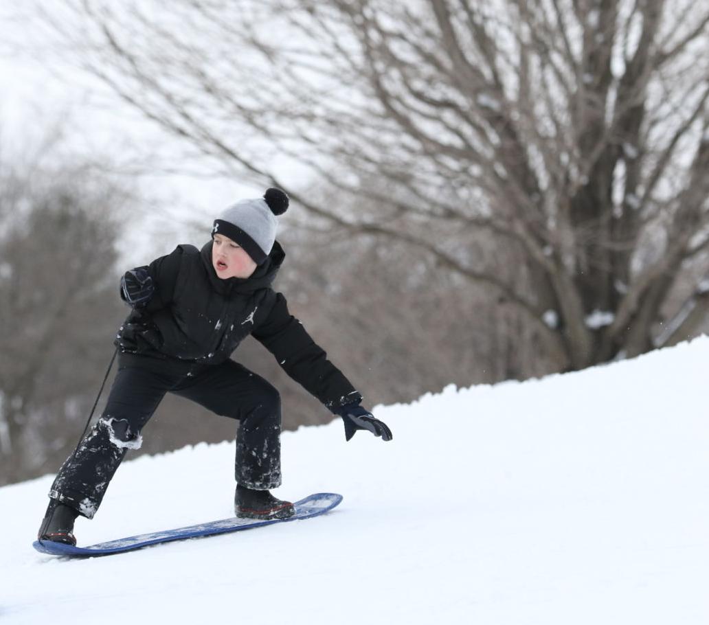 Sledding40.jpg